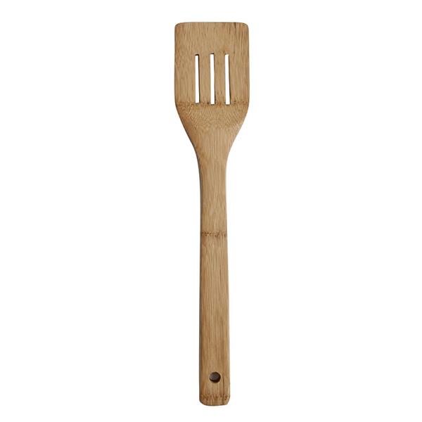 Accesorios cocina Bamboo.