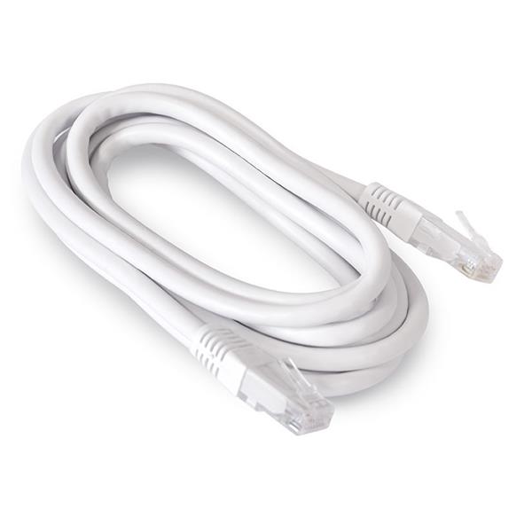 Cable ETHERNET (CAT6) AXIL
