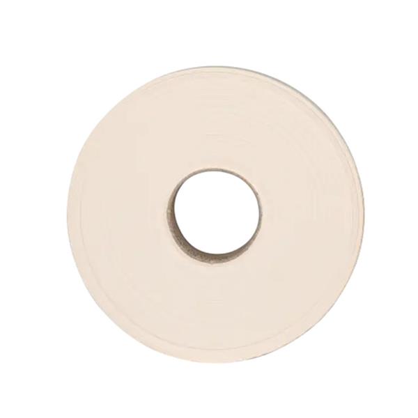 Cinta juntas DESA premium