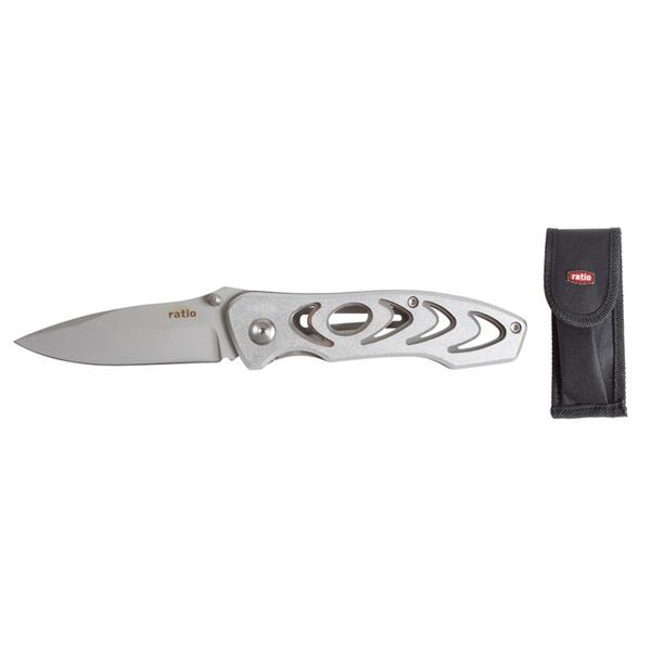 CUCHILLO SPORT 