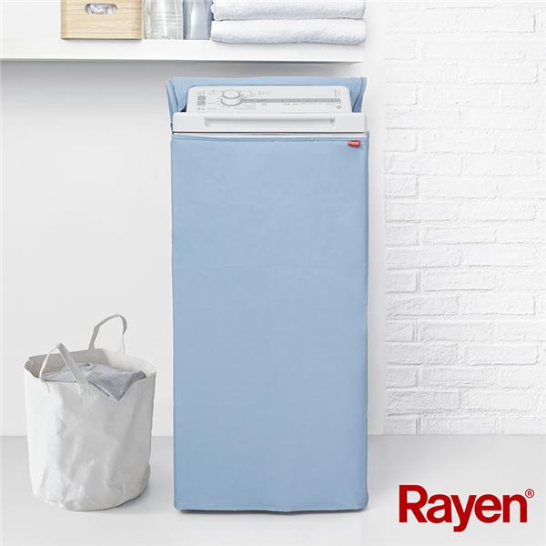 Funda lavadora RAYEN