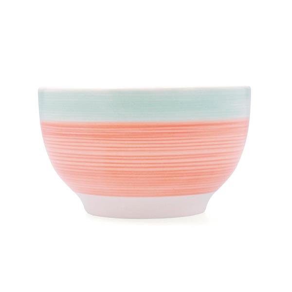 Juego desayuno QUID Kaleido