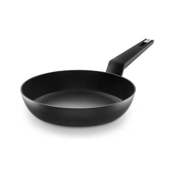 Sartenes Castey Titanium