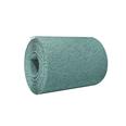 Abrasivo en rollo antiembozante RATIO Pr