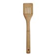 Accesorios cocina Bamboo.