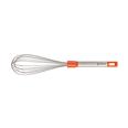 Accesorios de cocina BRA Efficient