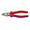Alicate universal KNIPEX 03 02