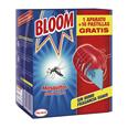 Antimosquitos BLOOM el&eacute;ctrico.