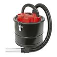 Aspirador de cenizas HABITEX E438