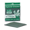 Bayeta 100% microfibra JOBGAR Ecolimpia
