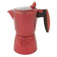 Cafetera aluminio Practic Inducci&oacute;n.