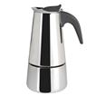 Cafetera Habitex Neos
