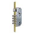 Cerradura embutir seguridad TESA R200B.