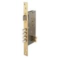 Cerradura seguridad 1 punto. Modelo 700-