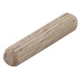 Clavijas de madera WOLFCRAFT