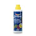 Colorante l?quido para pinturas BRUGUER 