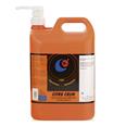Crema limpiamanos Citro Crem con dosific