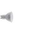Dicr&oacute;ica GU10 110&ordm; LED DUOLEC.
