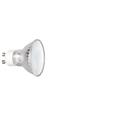 Dicr&oacute;ica GU10 120&ordm; LED DUOLEC.