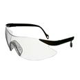 Gafas protecci&oacute;n PERSONNA Aire.