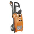 Hidrolimpiadora LISTA HDL-1600
