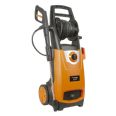 Hidrolimpiadora LISTA HDL 2500