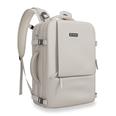 Mochila viaje Explorer Backpack