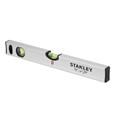 Nivel STANLEY Classic Magn&eacute;tico