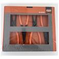 OFERTA BAHCO SEGERS