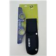 oferta irimo nivells