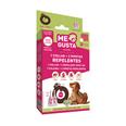 Pack repelente collar + 2 pipetas perro 