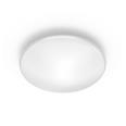 Plaf&oacute;n Led PHILIPS Shan