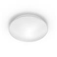 Plaf&oacute;n Led PHILIPS Moire