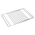 Rejilla horno extensible SAUVIC