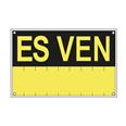 Se&ntilde;ales de Es ven/Es lloga NMZ