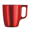 Taz&oacute;n mug cer&aacute;mica ARC LUMINARC Flashy