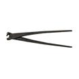 Tenaza corte rusa de fuerza KNIPEX 99 10