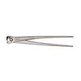 Tenaza corte rusa de fuerza KNIPEX 99 14
