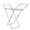 Tendedero plegable HABITEX.