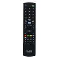 TV SONY.