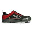 Zapatilla SPARCO New Cup