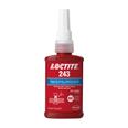LOCTITE 243 - BOTELLA 24ML BLISTER (FIJADOR DE ROSCAS)