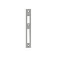 CERRADERO CENTRAL PERFORMA ACERO INOX