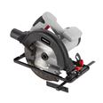 SIERRA CIRCULAR POWC2031 VARO