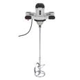 MEZCLADOR EL&Eacute;CTRICO POWC60210 1050W VARO