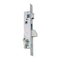 CERRADURA EMB. C.MET. M.4021.25 MM CISA