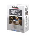 MORTER PORLAND  2KG 5448B14 (U1)