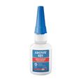 LOCTITE 401 ADHESIVO INSTANT&Aacute;NEO 20g