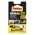 PEGAMENTO UNIVERSAL NURAL 23. 22 C. hk2901725