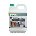 HIDROFUGANTE TRANSPIRABLE K-HWALL ECO 5L